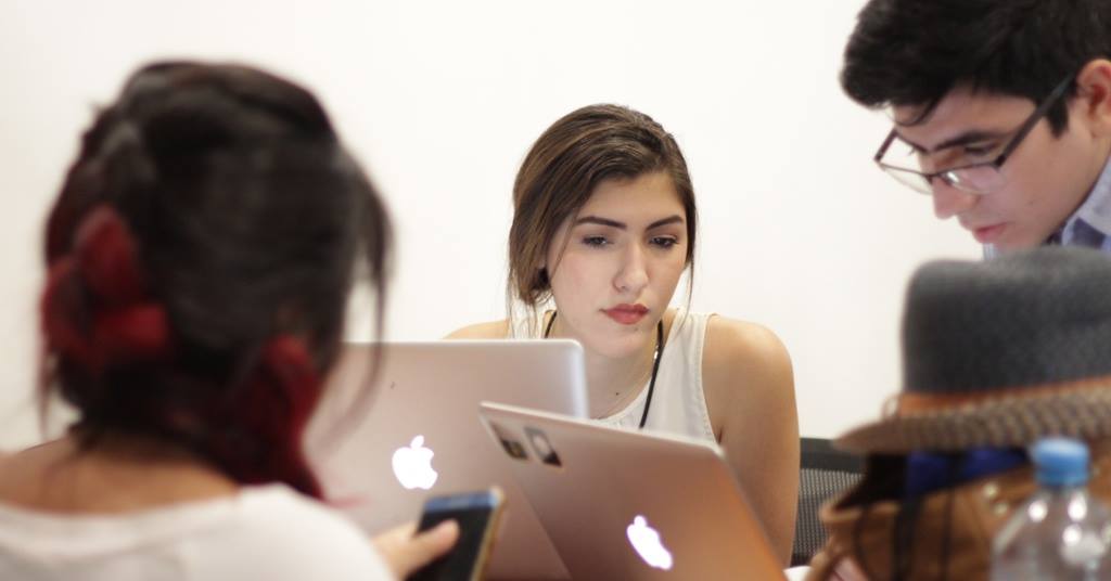 27707583 1557836327627729 579087431 o