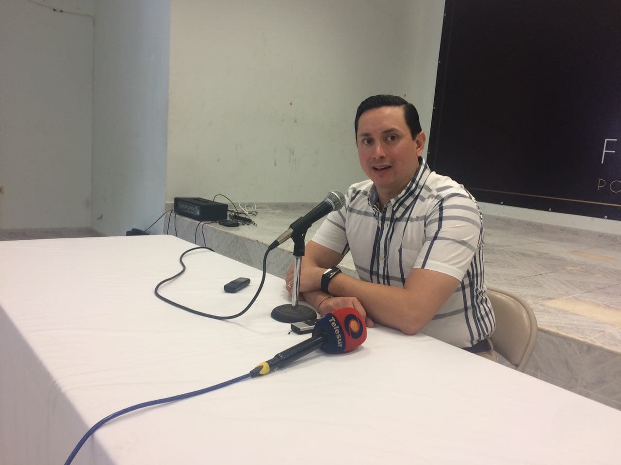 27707986 10204056876698993 260919118 o