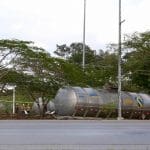 27710518 10204061040523086 413568627 o