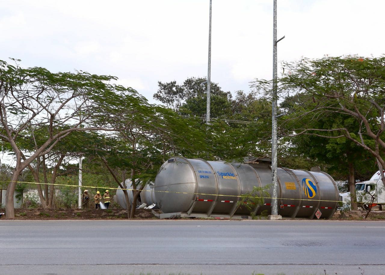 27710518 10204061040523086 413568627 o