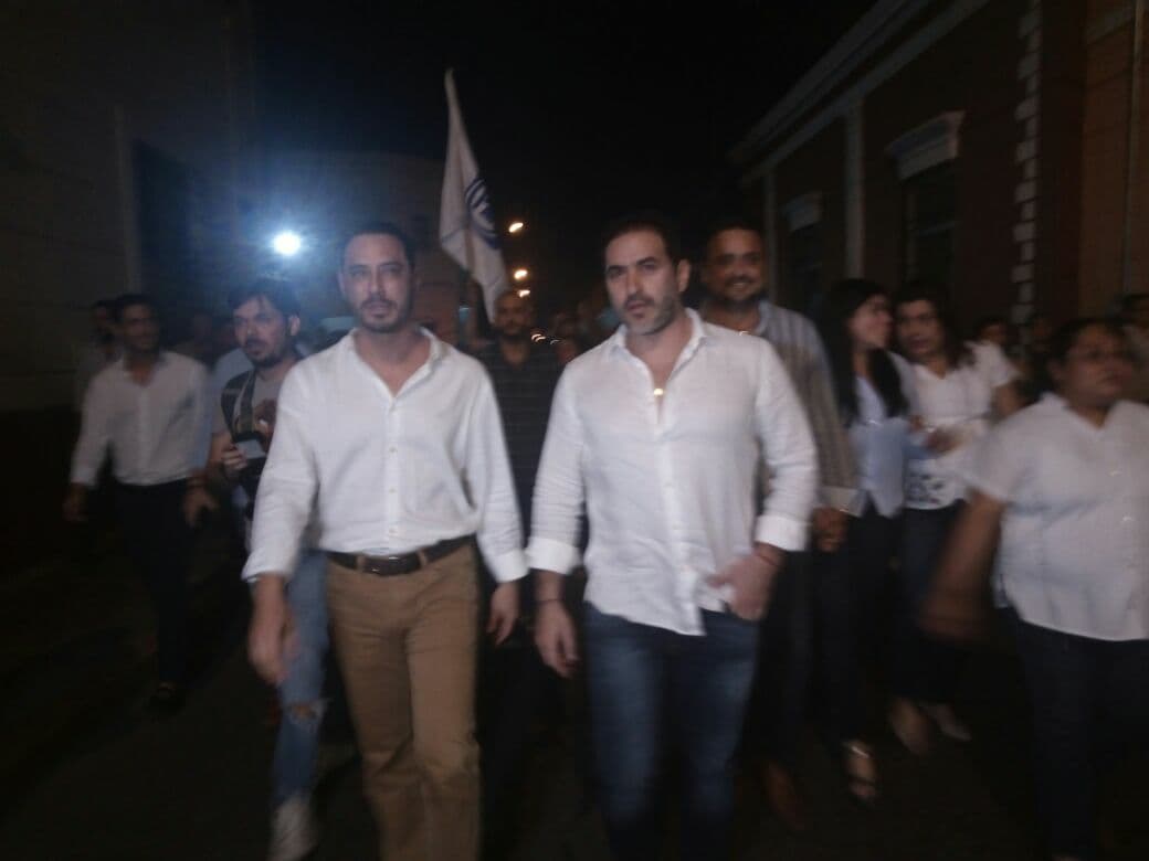 27710961 10204057185106703 858357717 o