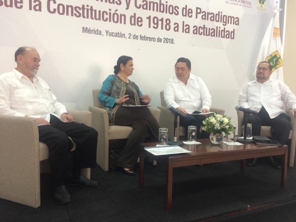 27744404 10204056730175330 1833805711 o