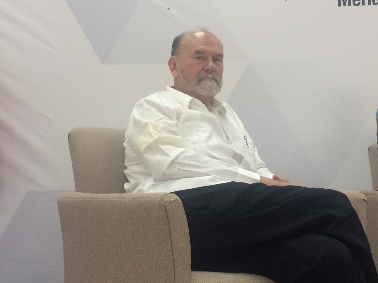 27746451 10204056596371985 1842174068 o