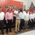 27785221 10204071087814262 601050478 o