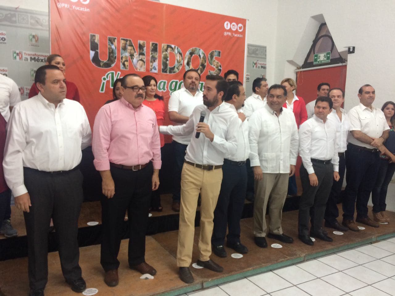 27785221 10204071087814262 601050478 o