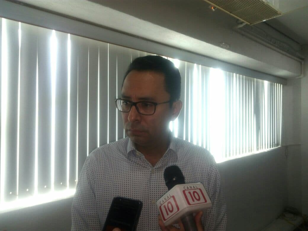 27786967 10204072178481528 1587480954 o