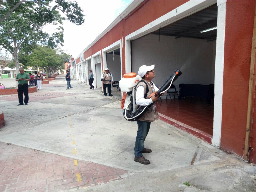 27835642 10204075298119517 1334909058 o