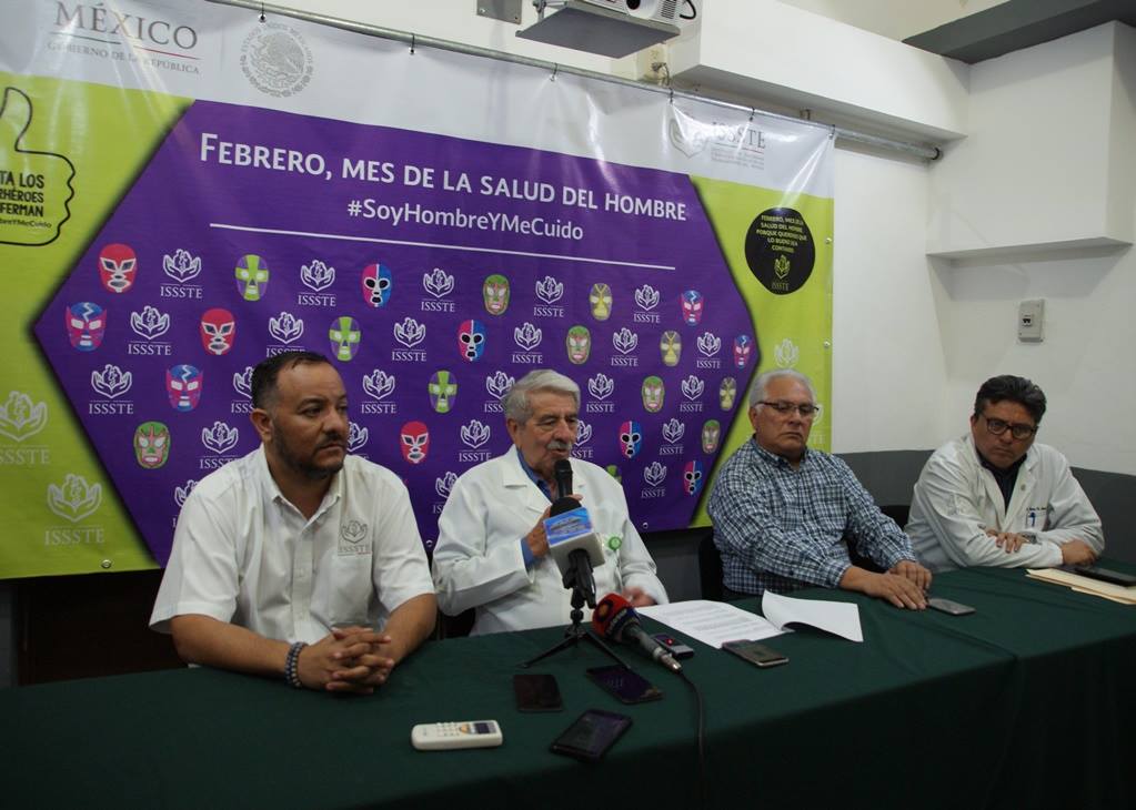 27835682 1562537123824316 540057187 o