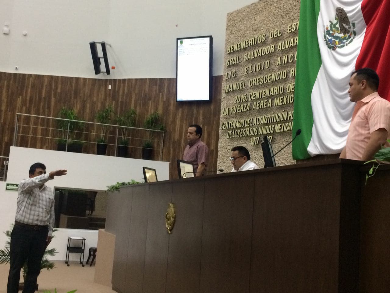 27836397 10204072450928339 1841055075 o