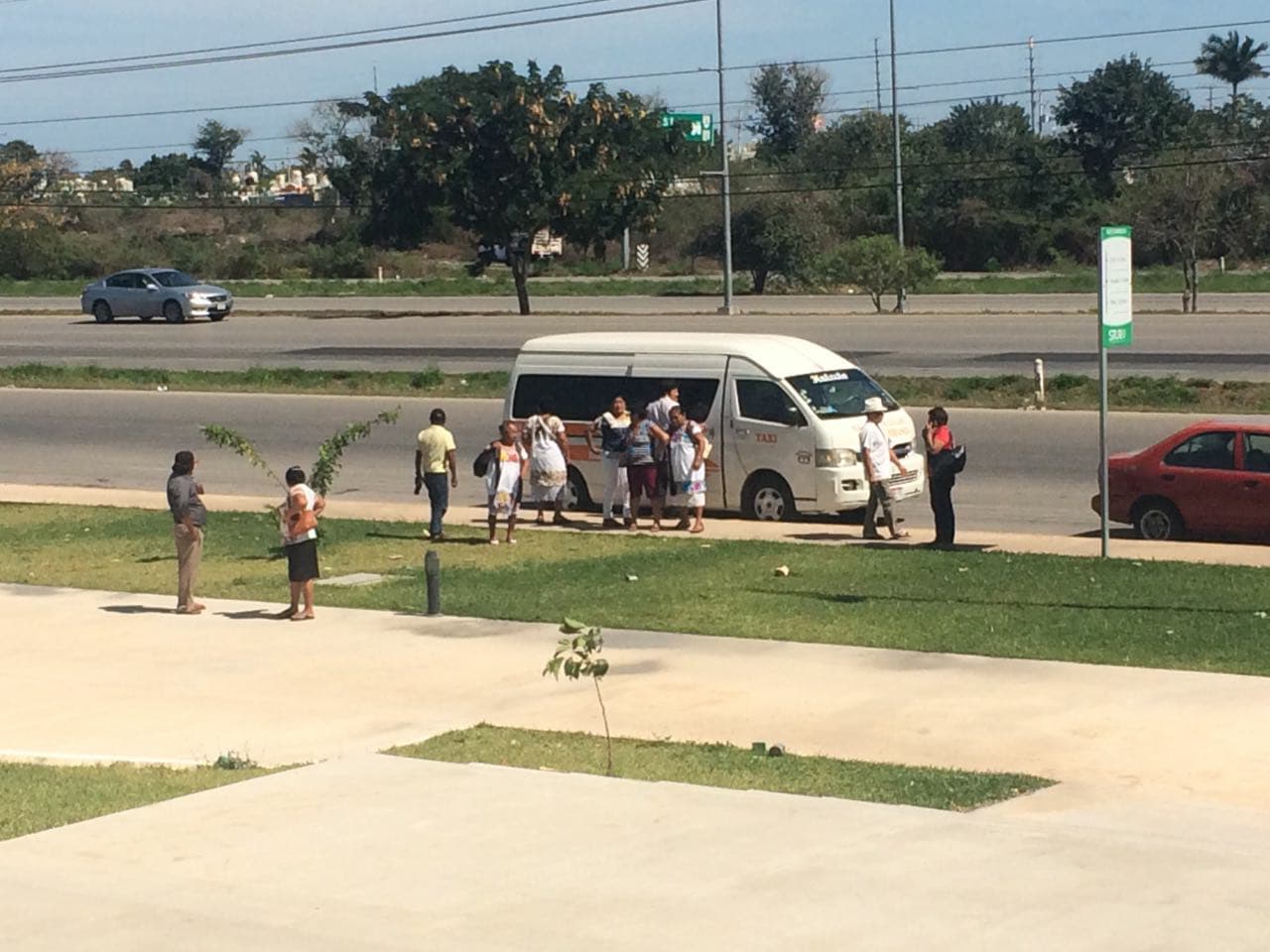 27846131 10204072076998991 465685320 o