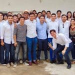 27857846 10159915974185371 9208963056977707744 n