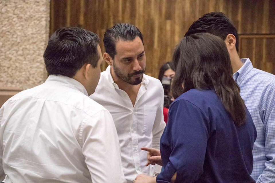 27867510 1541486265963907 8837198086298656090 n