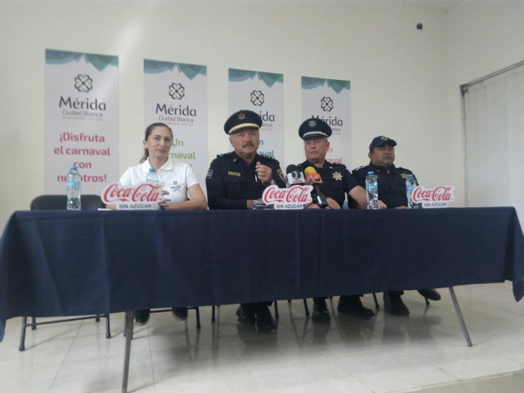 27901082 10204075869413799 963758324 o