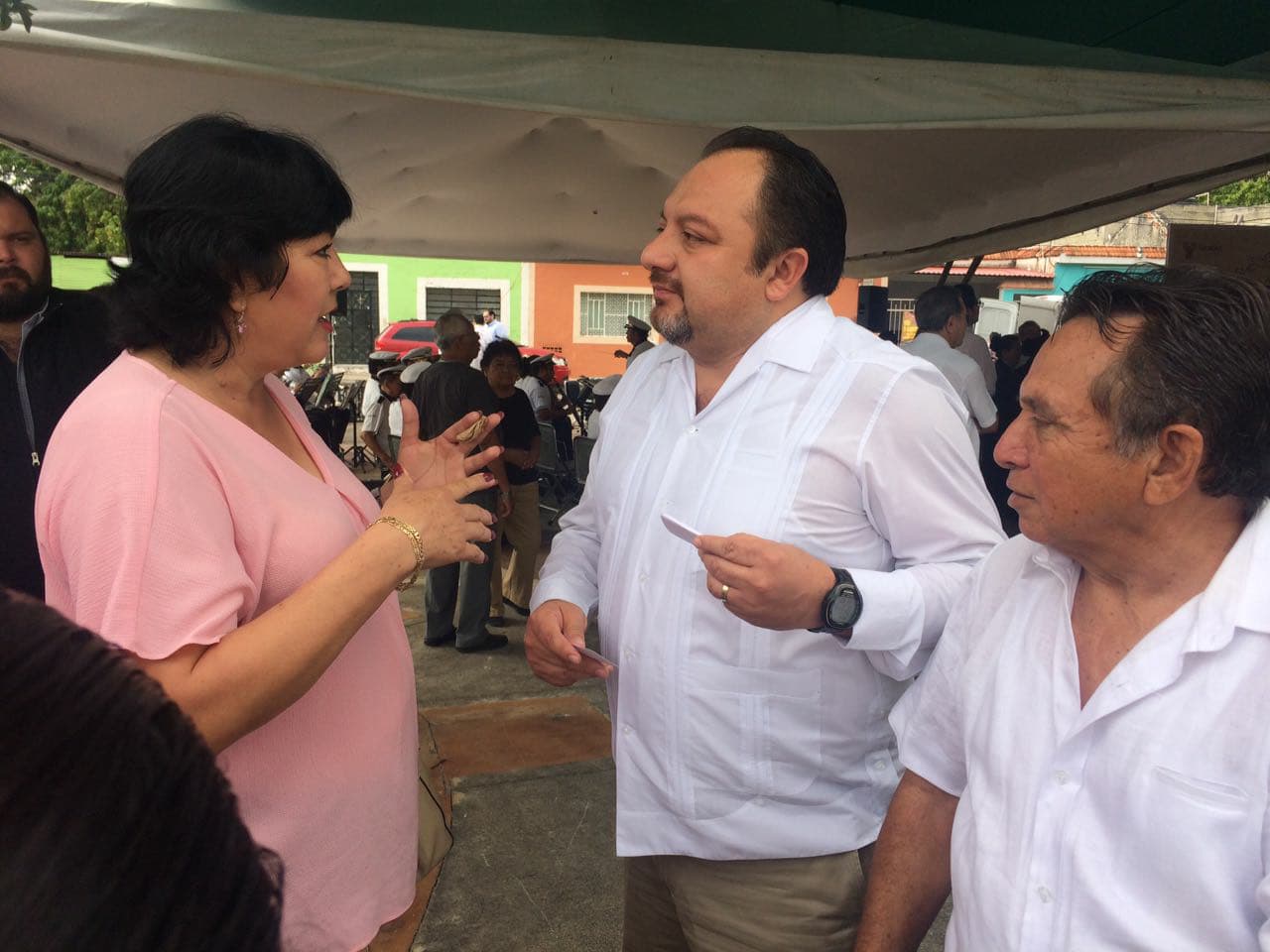 27901154 10204068949440804 747046071 o