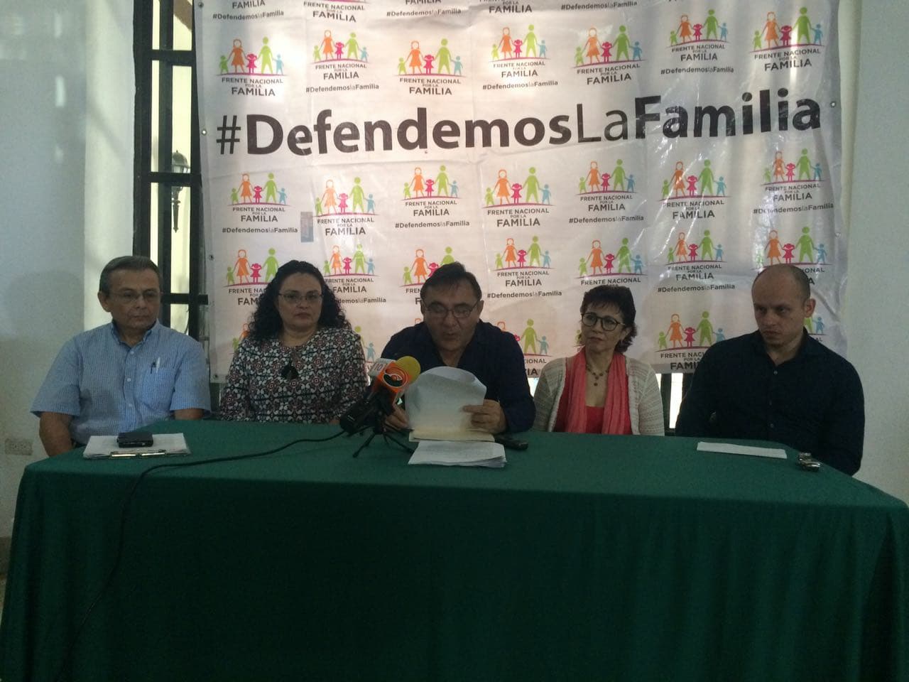 27901280 10204075245998214 1496422124 o