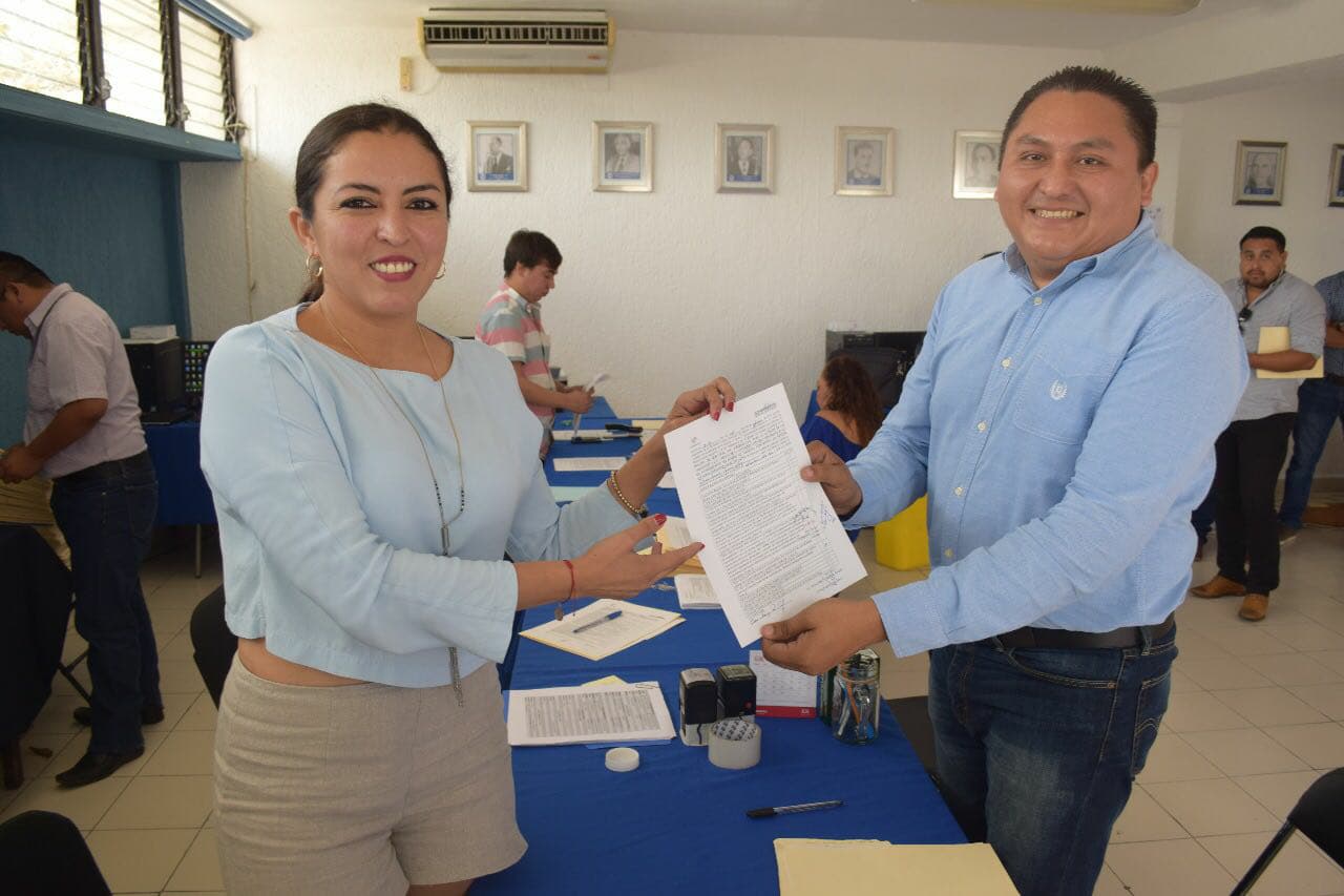 27906778 10204080082159115 1244202078 o