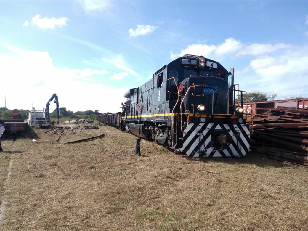 27906789 10204079689749305 1397709686 o