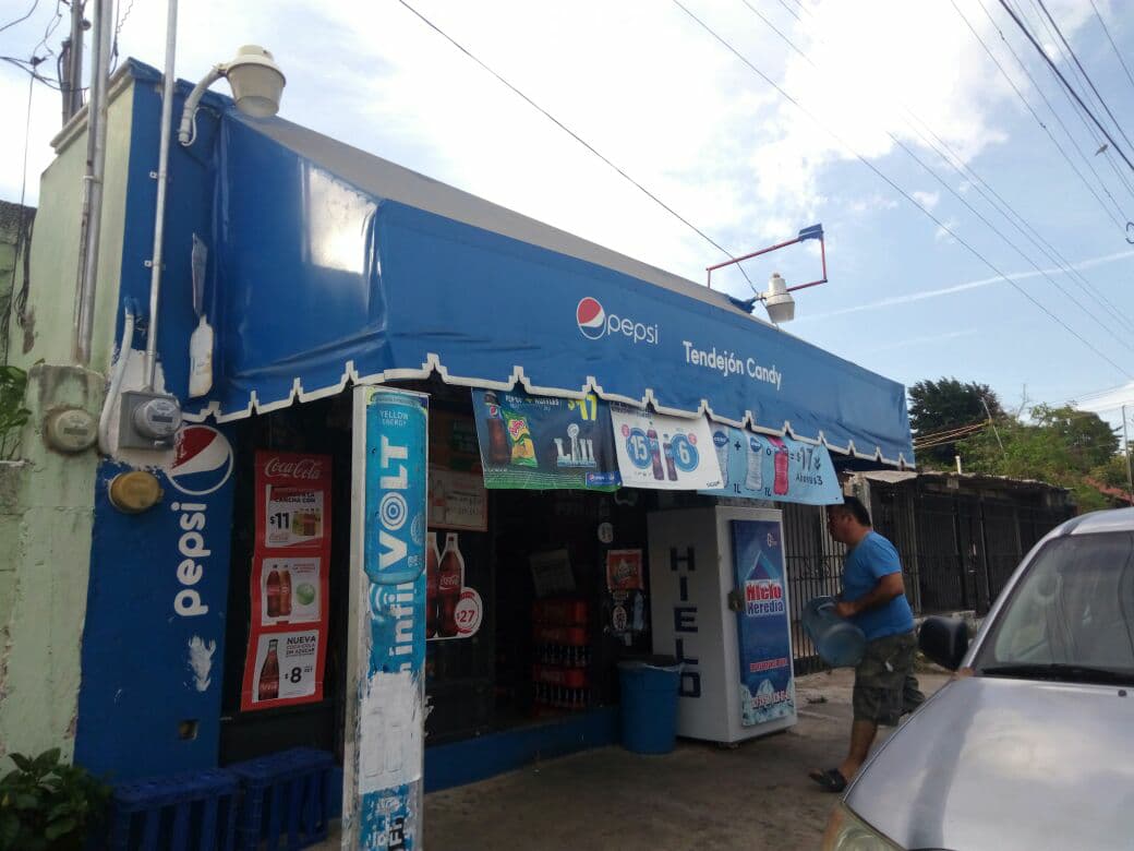 27907394 10204084212822379 1919848865 o