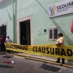 27946208 10204083558446020 1999879137 o