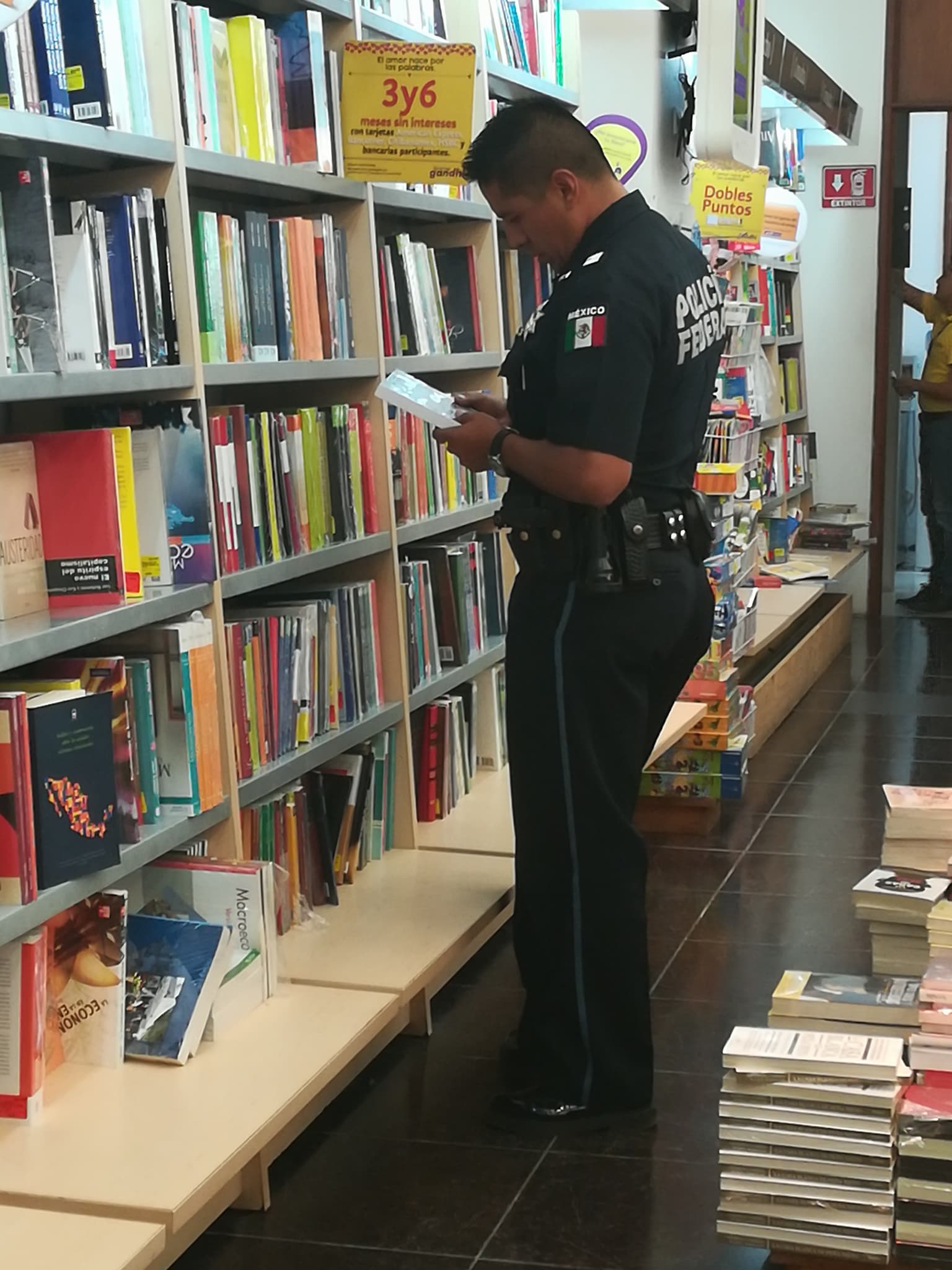 27946774 10204088058718524 564640693 o