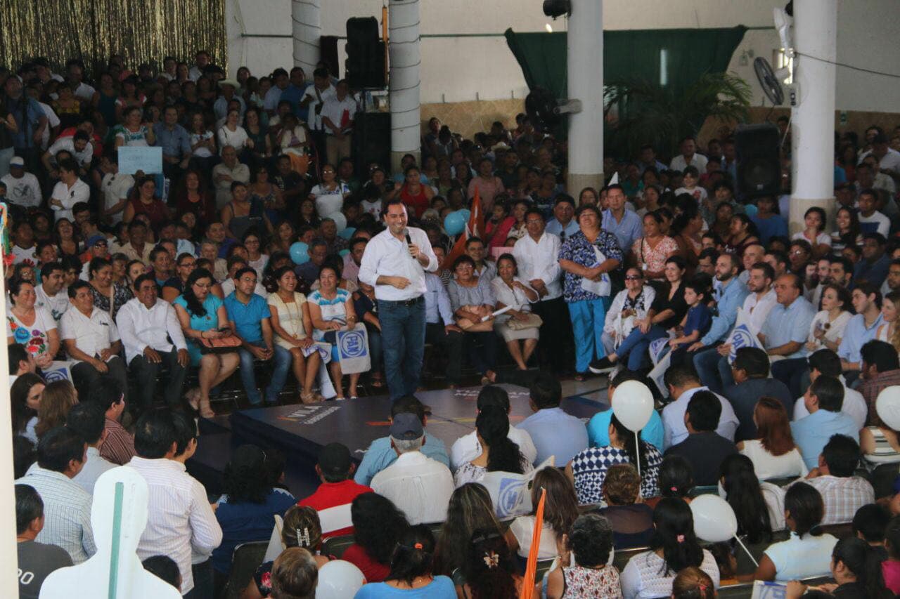 27947184 10204088770416316 390888373 o