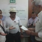 27951273 10204083585246690 2047959605 o