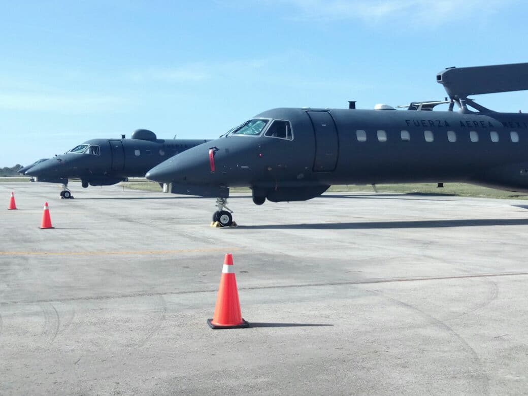 27989651 10204088040198061 699394133 o