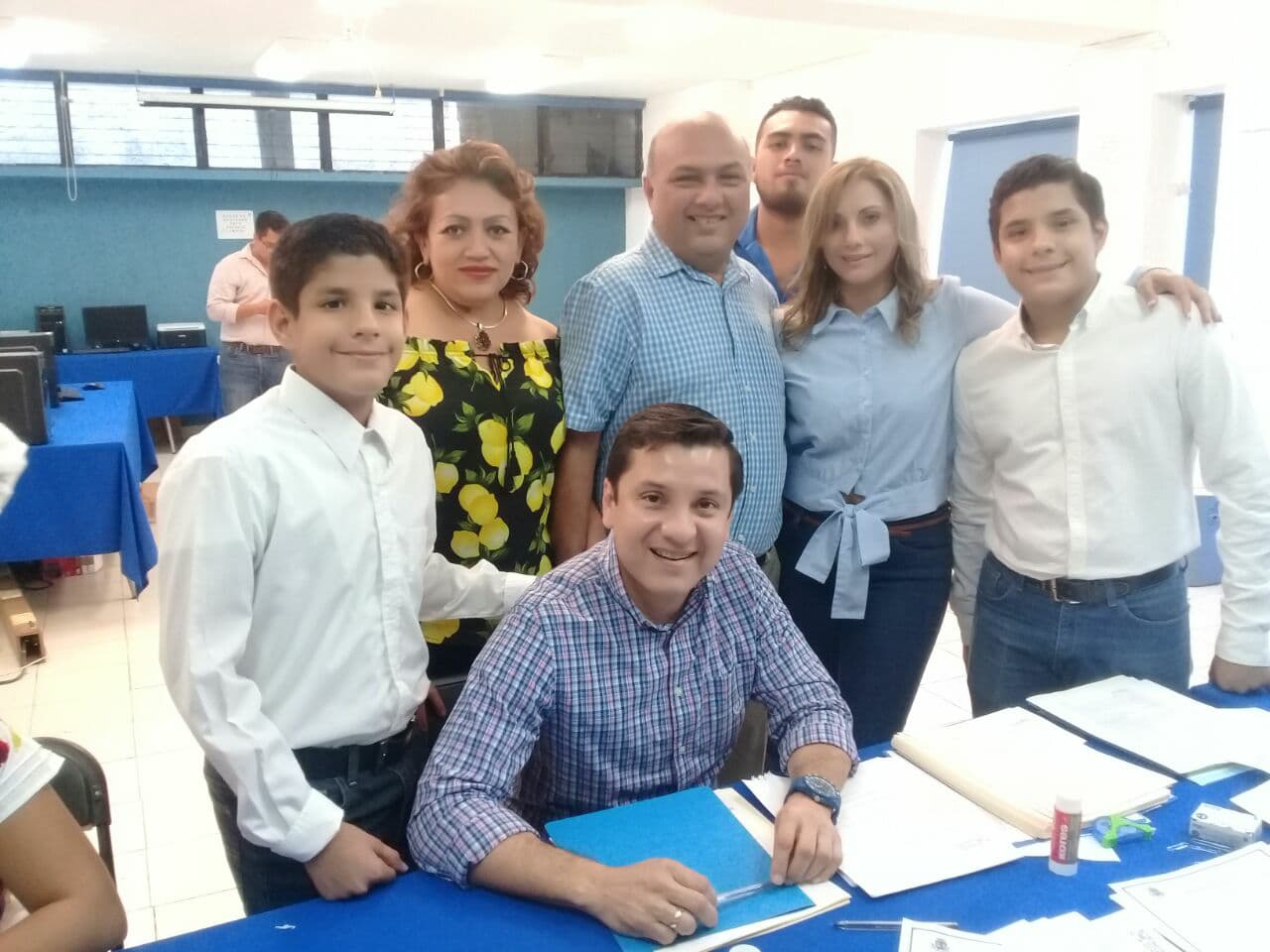 27989972 10204088867218736 96794688 o