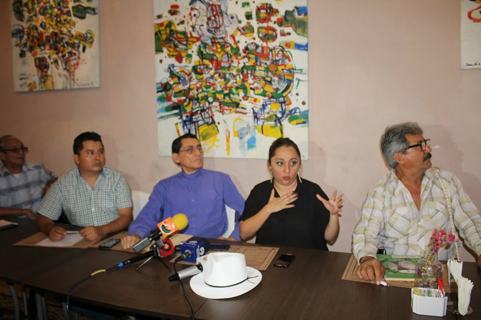 27994018 10204095354740920 679363276 n