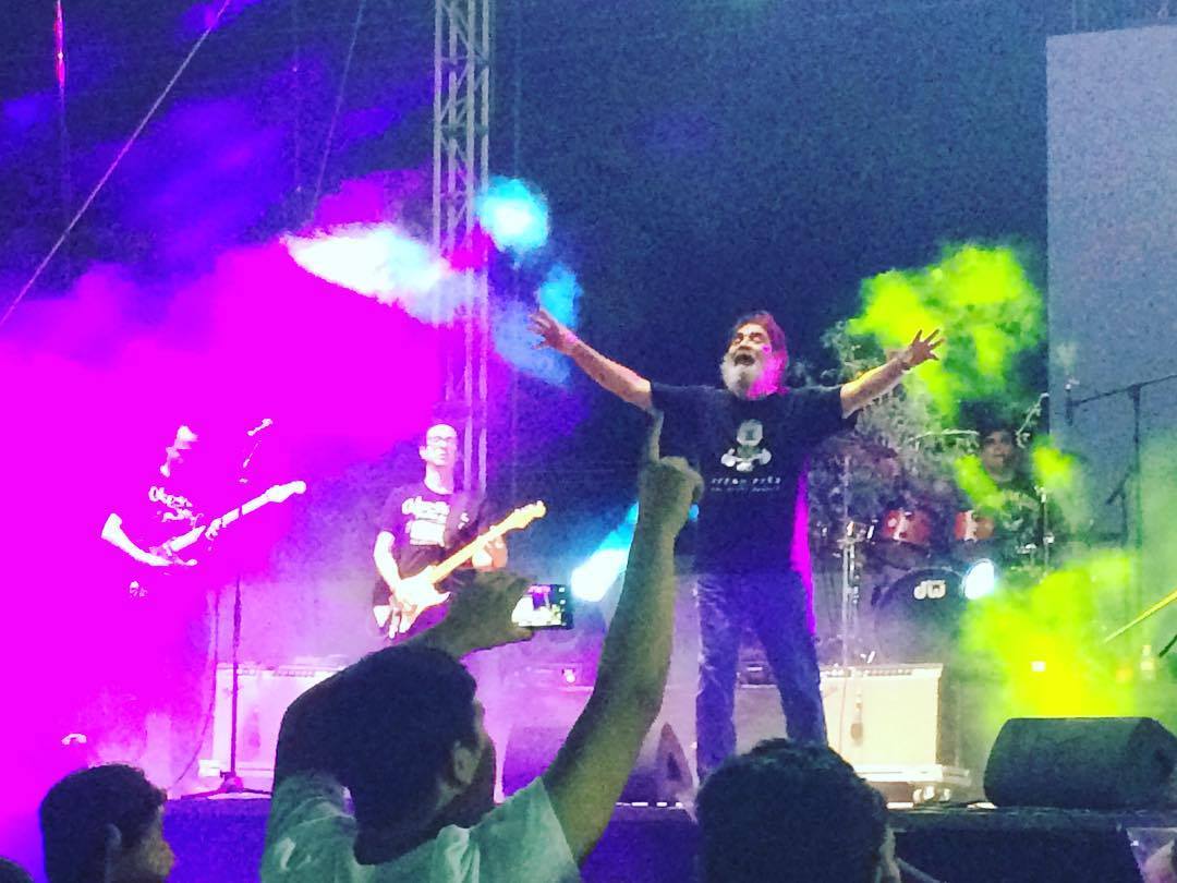 28034173 10155888983911539 1908646400 o