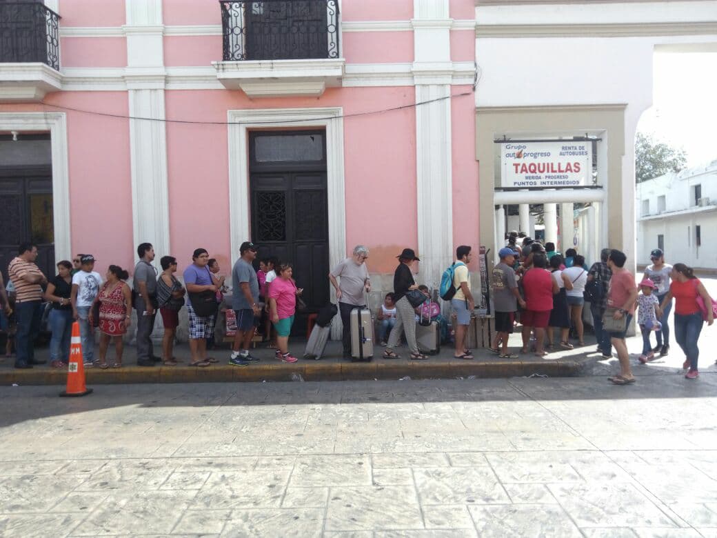 28034658 10204099123115127 694770484 o