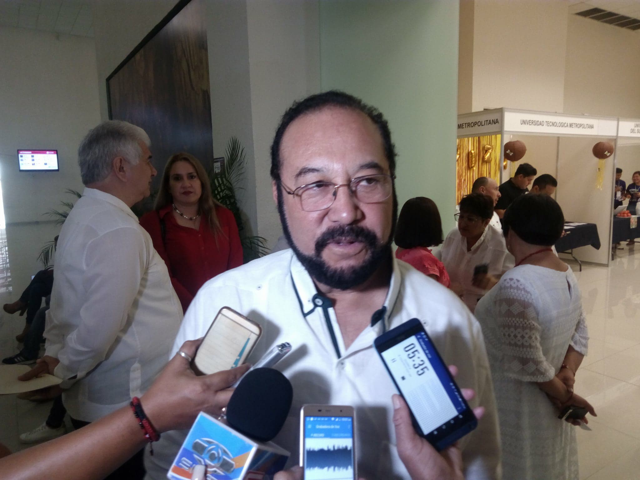 28080258 1570190156392346 320977497 o