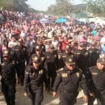 28082048 10204099323000124 2124180583 o