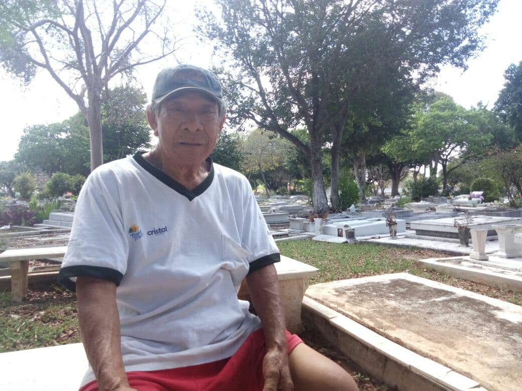 28082091 10204098734745418 260873154 o