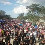 28124738 10204099323040125 1231044357 o