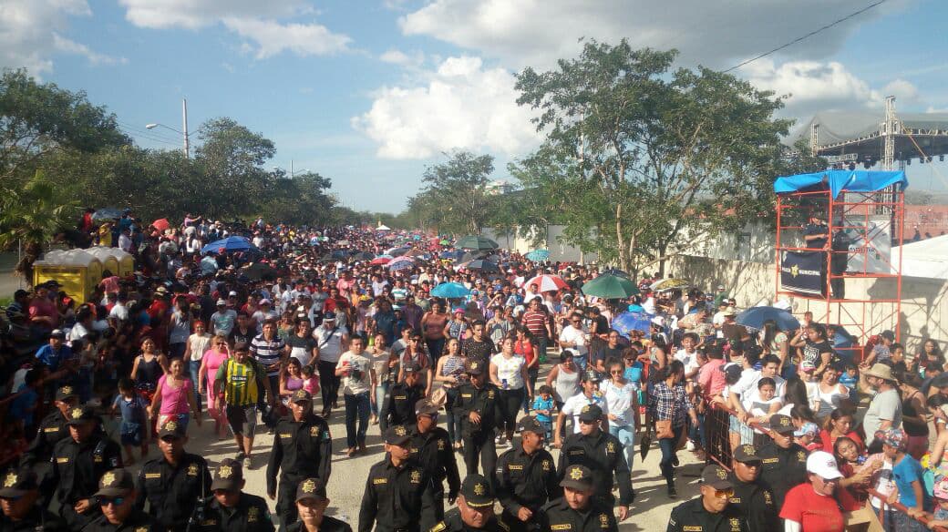 28124738 10204099323040125 1231044357 o