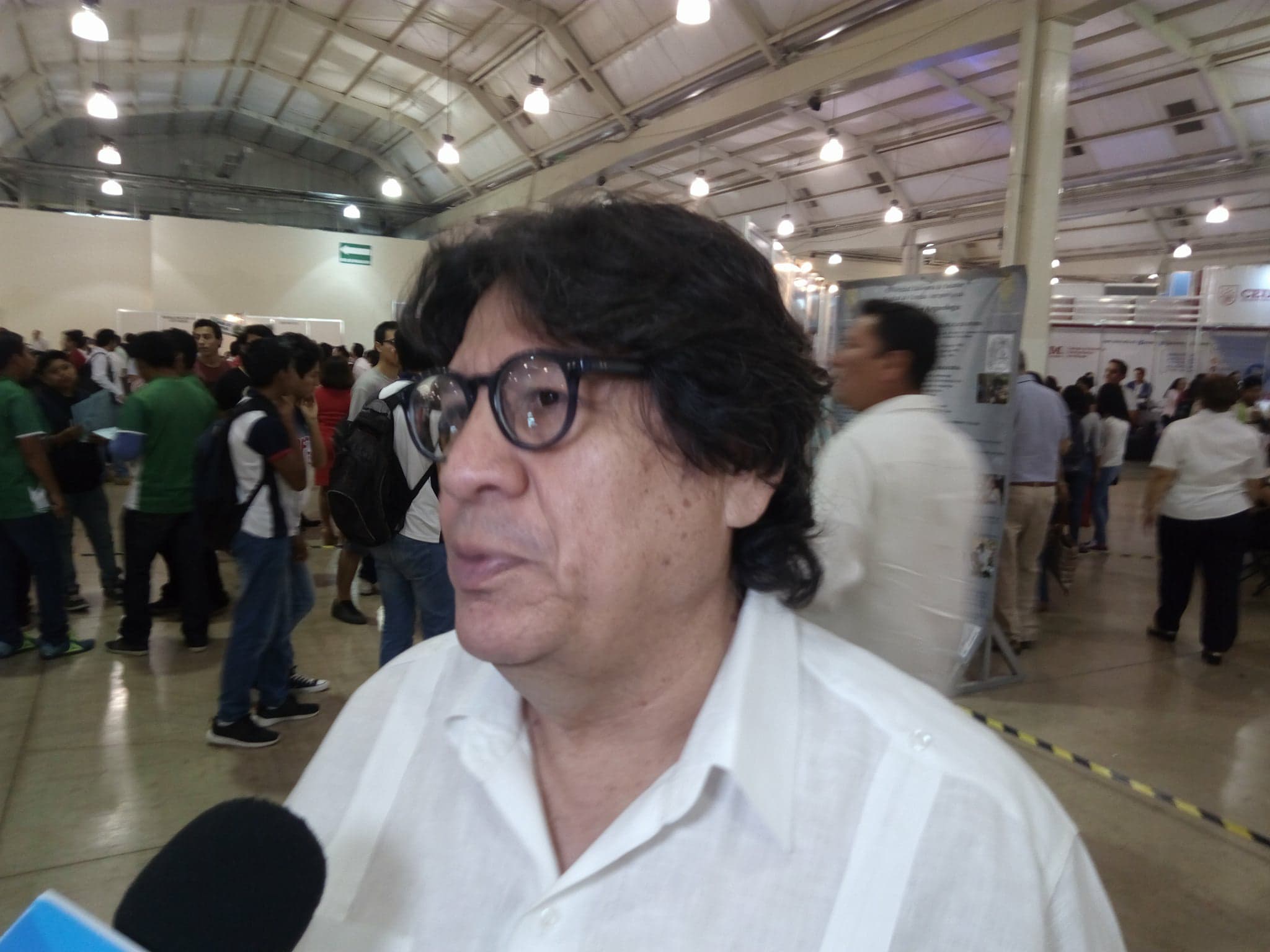 28125096 1570975402980488 307364711 o