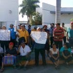 28125126 10204106388496757 47217340 o