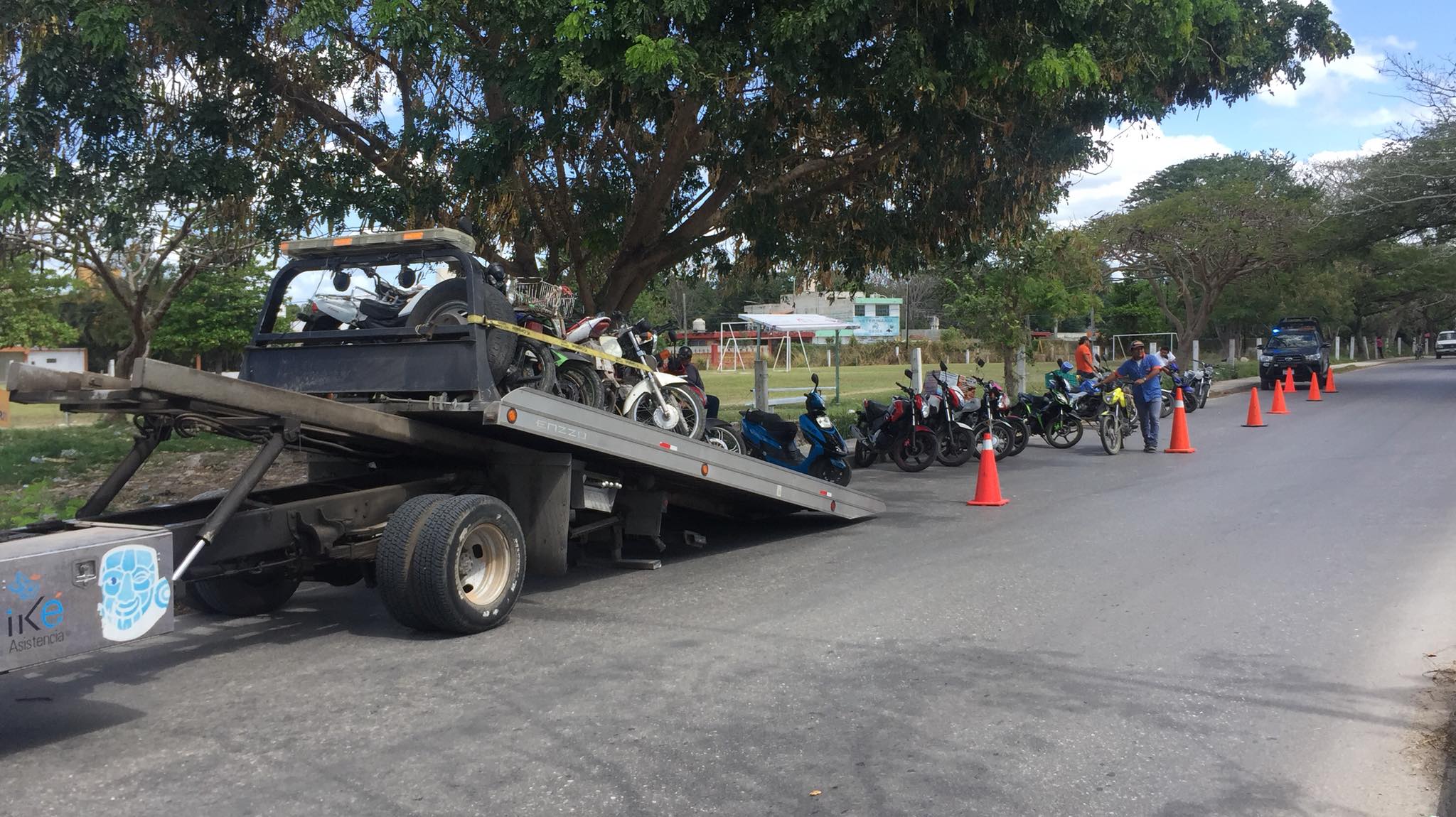 28164411 1852230964789586 1880867959629654731 o