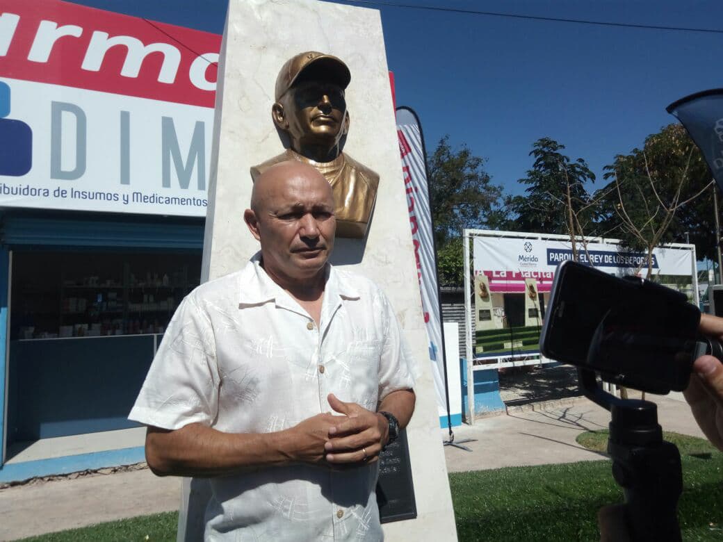 28169236 10204110954810912 526619631 o