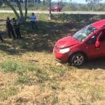 28169305 10204110500679559 24863584 o