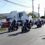 28170112 10204114170811310 1671608530 o