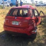 28170555 10204110500639558 2092883383 o