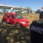 28170630 10204110500519555 1222338099 o