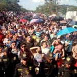 28170946 10204099322960123 253650315 o