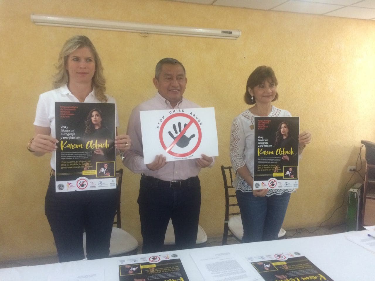 28208167 10204110137950491 2126235779 o