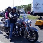 28217282 10204114170411300 1752478994 o