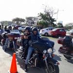 28217567 10204114170651306 1079696704 o