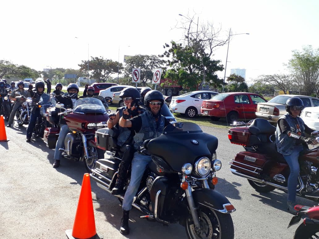 28217567 10204114170651306 1079696704 o