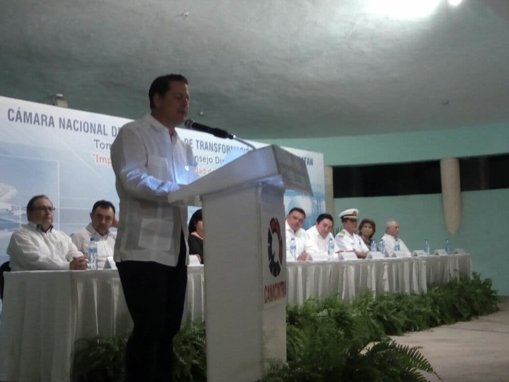 28275353 10204123166916207 889255309 o